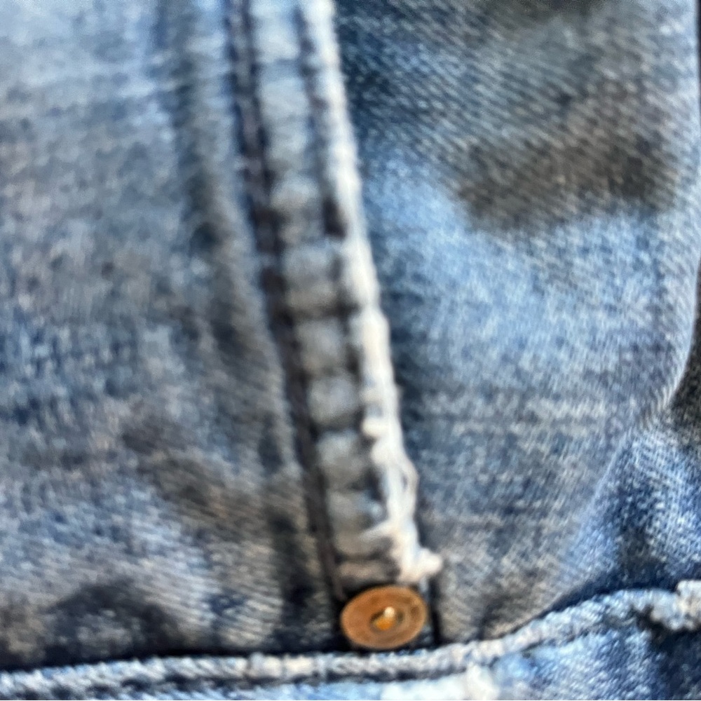 For All Mankind bootcut 33 - Picture 9 of 10